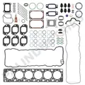 VOLVO D13 Engine Parts, Misc. thumbnail 1