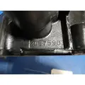 VOLVO D13 Engine Parts, Misc. thumbnail 7