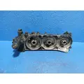VOLVO D13 Engine Parts, Misc. thumbnail 1