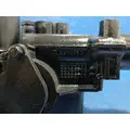 VOLVO D13 Engine Parts, Misc. thumbnail 10