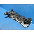VOLVO D13 Engine Parts, Misc. thumbnail 2