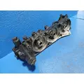 VOLVO D13 Engine Parts, Misc. thumbnail 3