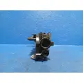 VOLVO D13 Engine Parts, Misc. thumbnail 4