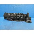 VOLVO D13 Engine Parts, Misc. thumbnail 5