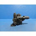 VOLVO D13 Engine Parts, Misc. thumbnail 6