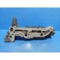 VOLVO D13 Engine Parts, Misc. thumbnail 7