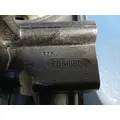 VOLVO D13 Engine Parts, Misc. thumbnail 8