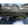 VOLVO D13 Engine Parts, Misc. thumbnail 9