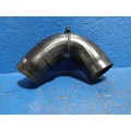 VOLVO D13 Engine Parts, Misc. thumbnail 1