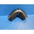 VOLVO D13 Engine Parts, Misc. thumbnail 2