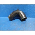 VOLVO D13 Engine Parts, Misc. thumbnail 3
