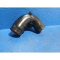 VOLVO D13 Engine Parts, Misc. thumbnail 4