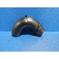 VOLVO D13 Engine Parts, Misc. thumbnail 5