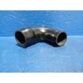 VOLVO D13 Engine Parts, Misc. thumbnail 6