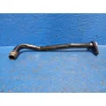 VOLVO D13 Engine Parts, Misc. thumbnail 1