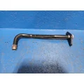 VOLVO D13 Engine Parts, Misc. thumbnail 2