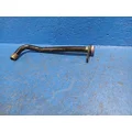 VOLVO D13 Engine Parts, Misc. thumbnail 3