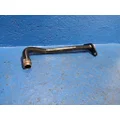 VOLVO D13 Engine Parts, Misc. thumbnail 4