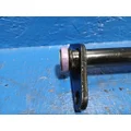 VOLVO D13 Engine Parts, Misc. thumbnail 6