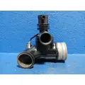 VOLVO D13 Engine Parts, Misc. thumbnail 1