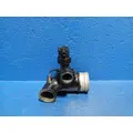 VOLVO D13 Engine Parts, Misc. thumbnail 2