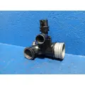 VOLVO D13 Engine Parts, Misc. thumbnail 3