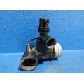 VOLVO D13 Engine Parts, Misc. thumbnail 4