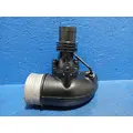 VOLVO D13 Engine Parts, Misc. thumbnail 5
