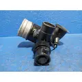 VOLVO D13 Engine Parts, Misc. thumbnail 6