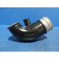 VOLVO D13 Engine Parts, Misc. thumbnail 7