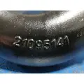 VOLVO D13 Engine Parts, Misc. thumbnail 8