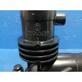 VOLVO D13 Engine Parts, Misc. thumbnail 9