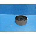 VOLVO D13 Engine Parts, Misc. thumbnail 1