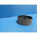 VOLVO D13 Engine Parts, Misc. thumbnail 3