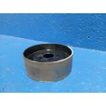 VOLVO D13 Engine Parts, Misc. thumbnail 4