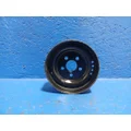 VOLVO D13 Engine Parts, Misc. thumbnail 5