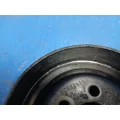VOLVO D13 Engine Parts, Misc. thumbnail 6