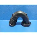 VOLVO D13 Engine Parts, Misc. thumbnail 1
