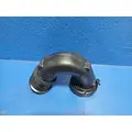 VOLVO D13 Engine Parts, Misc. thumbnail 2
