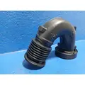 VOLVO D13 Engine Parts, Misc. thumbnail 3