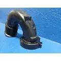 VOLVO D13 Engine Parts, Misc. thumbnail 4