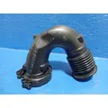 VOLVO D13 Engine Parts, Misc. thumbnail 5