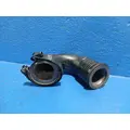 VOLVO D13 Engine Parts, Misc. thumbnail 6