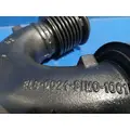 VOLVO D13 Engine Parts, Misc. thumbnail 7