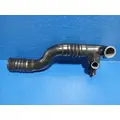 VOLVO D13 Engine Parts, Misc. thumbnail 2
