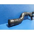 VOLVO D13 Engine Parts, Misc. thumbnail 3
