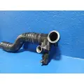 VOLVO D13 Engine Parts, Misc. thumbnail 4
