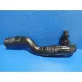VOLVO D13 Engine Parts, Misc. thumbnail 5