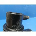 VOLVO D13 Engine Parts, Misc. thumbnail 6
