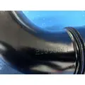 VOLVO D13 Engine Parts, Misc. thumbnail 7